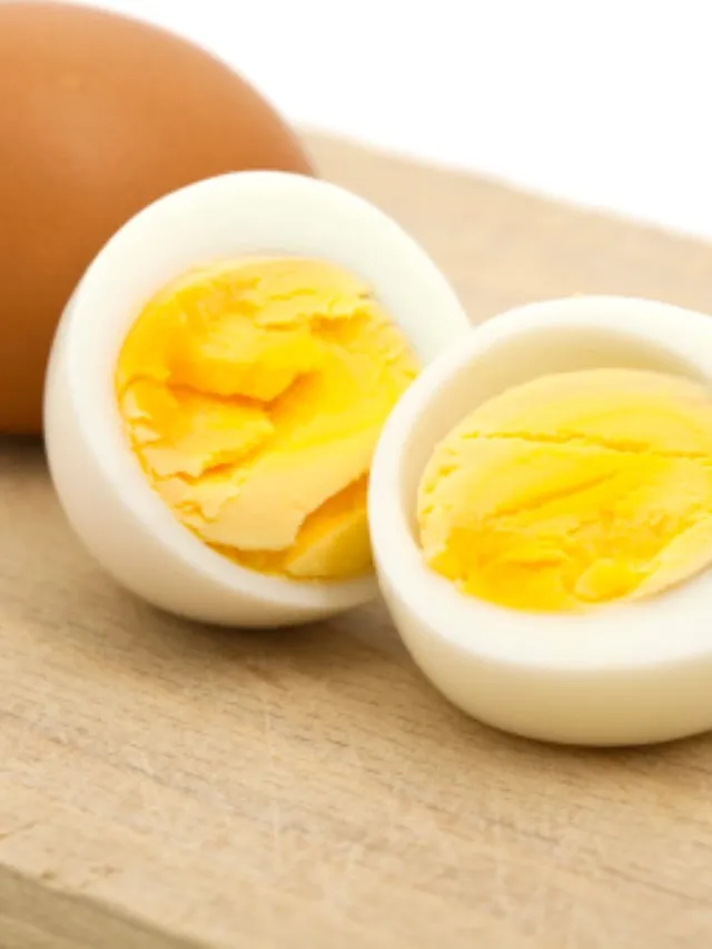 Are Eggs Good For Diabetes?