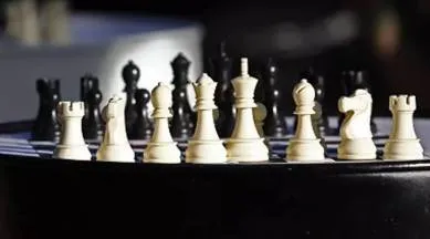 Chess Olympiad 2022: கோலாகலமாக தொடங்கிய செஸ் ஒலிம்பியாட்; போட்டி விதிமுறைகள் என்ன?