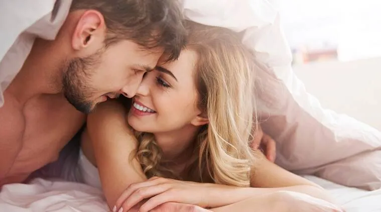 Siddha doctor explains whether sexual self-pleasure is good for the body
