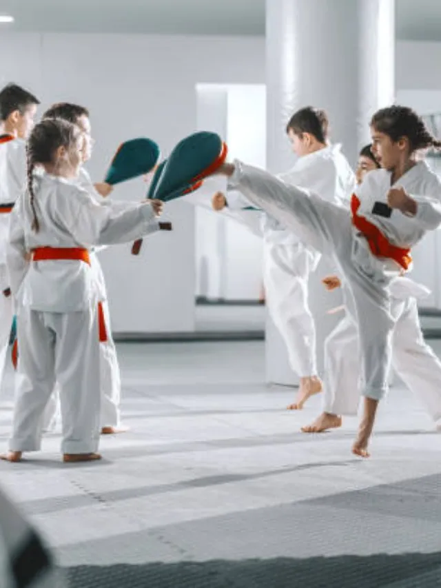 taekwondo 4 - unsplash (1)