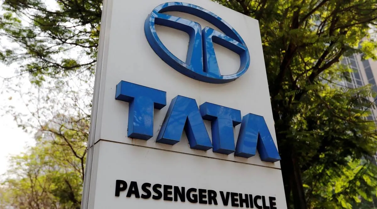 Tata Motors sales Rise up 82 Percent In June 2022