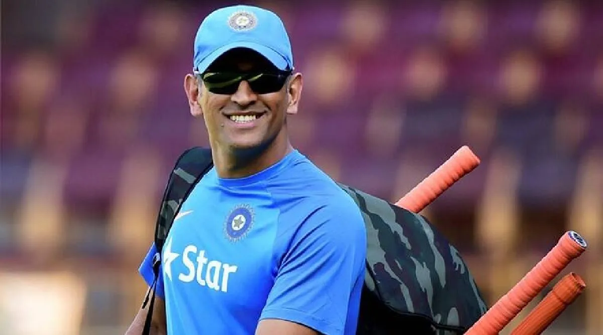 Happy Birth Day Dhoni, M.S.Dhoni turns 41, 5 unforgettable moments of MSD