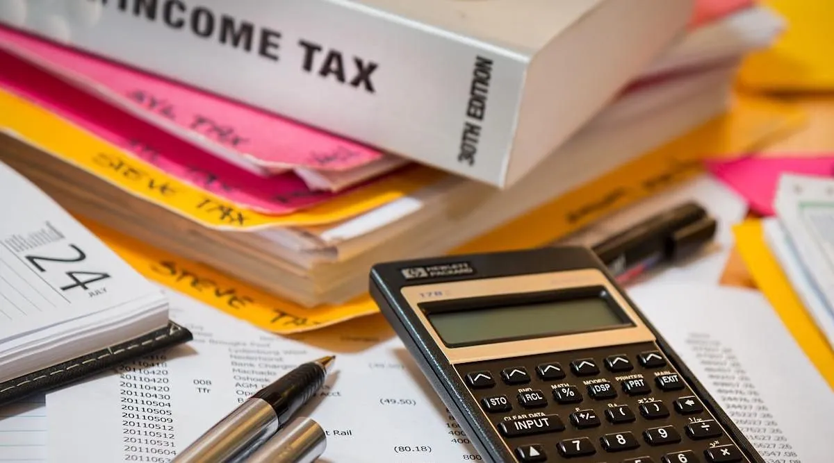 benefits of filing Income Tax Return before deadline