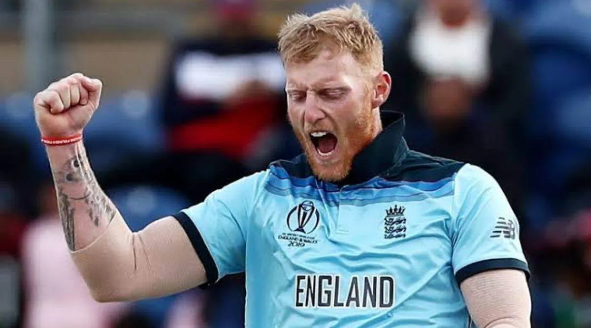 Ben Stokes retires from ODI; Is this beginning of the end for all-format players? Tamil News