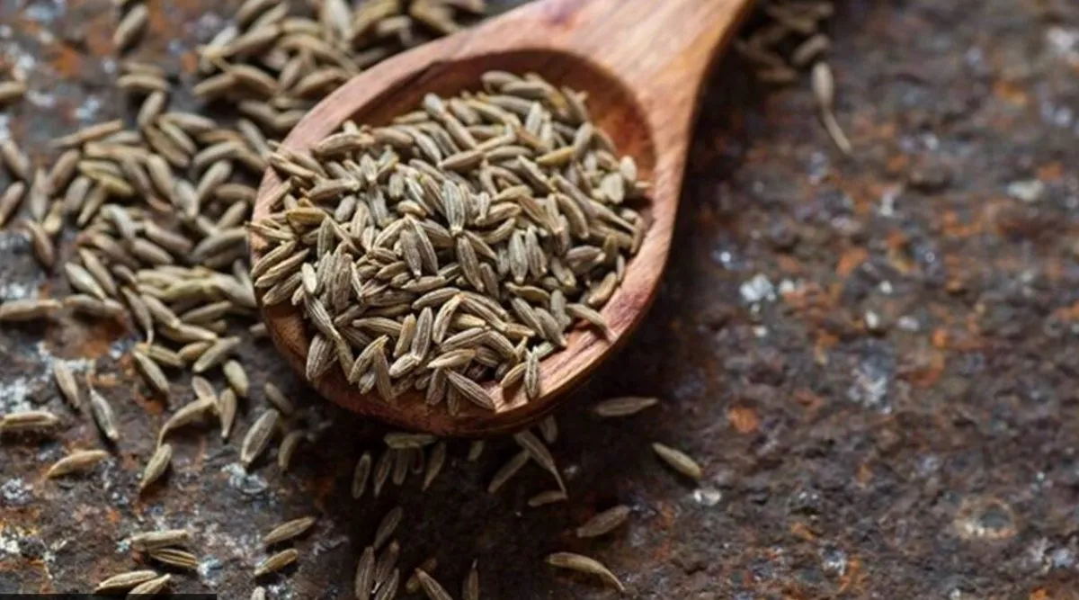 Cumin Seeds for Diabetes in tamil
