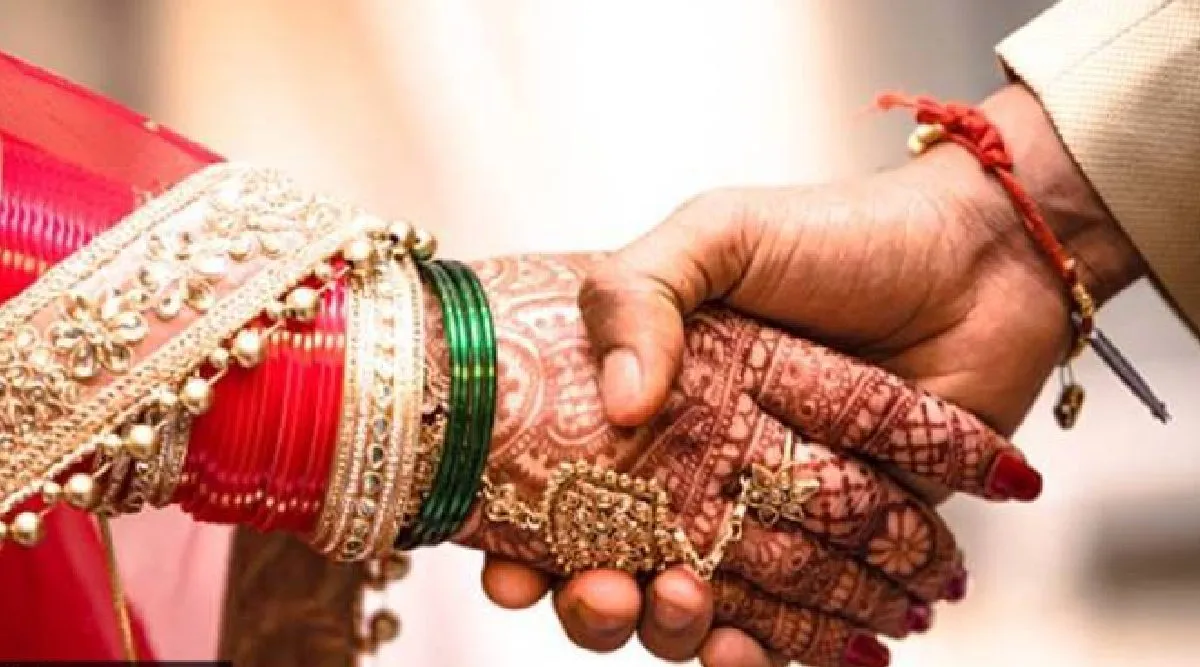 Madurai HC allows TN girl to marry US living bridegroom via video conferencing