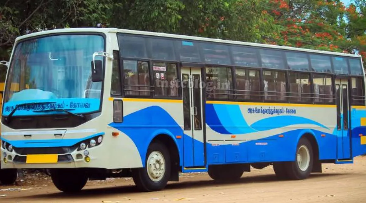 Tiruchirappalli to Chennai Special buses, Tiruchirappalli to Chennai bus, திருச்சி - சென்னை சிறப்பு பேருந்துகள்