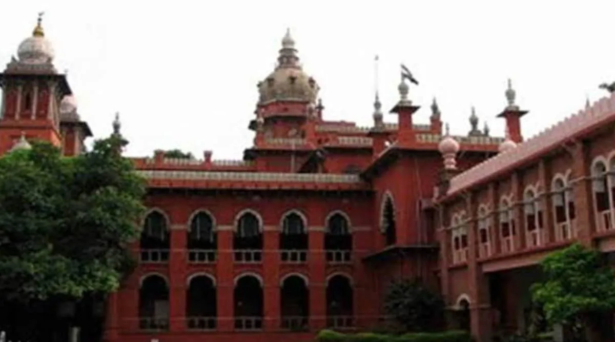 Madras High Court directs Vishal to furnish assets details