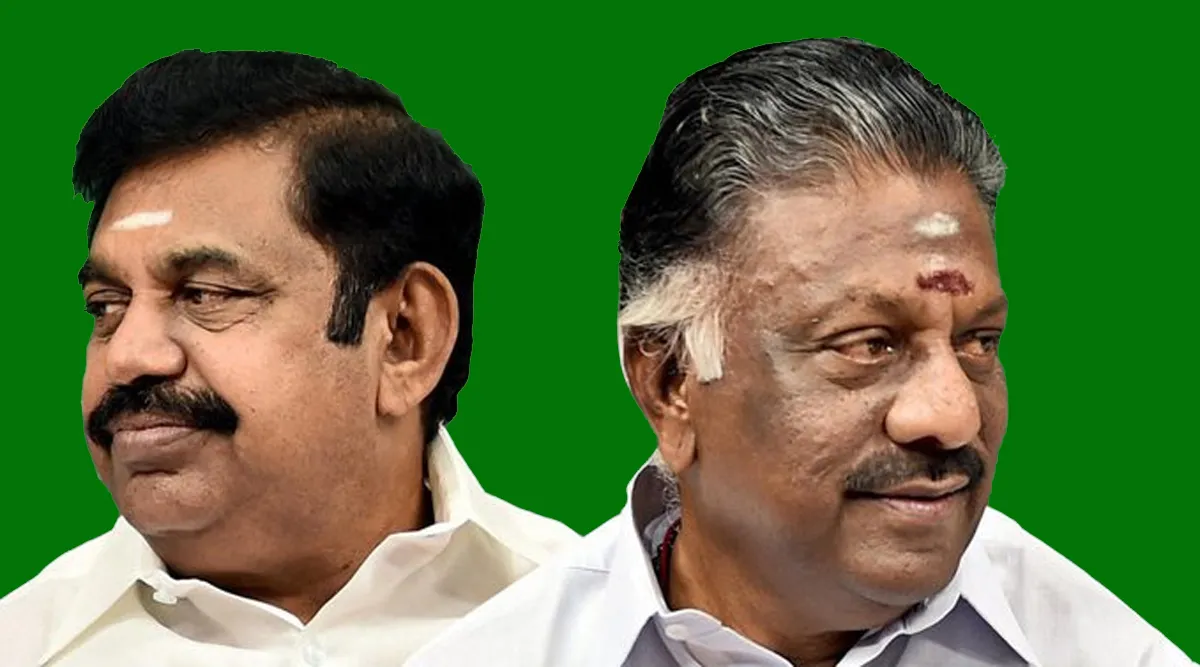 Tamil News Updates: அதிமுக பொதுக்குழு வழக்கில் இன்று தீர்ப்பு