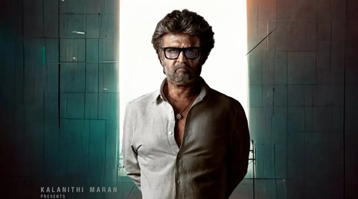 Rajinikanth is acting in two films after Jailer