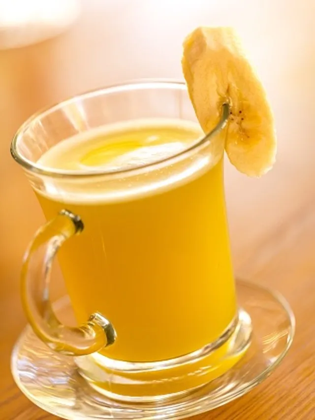 banana tea 3 - unspalsh (1)
