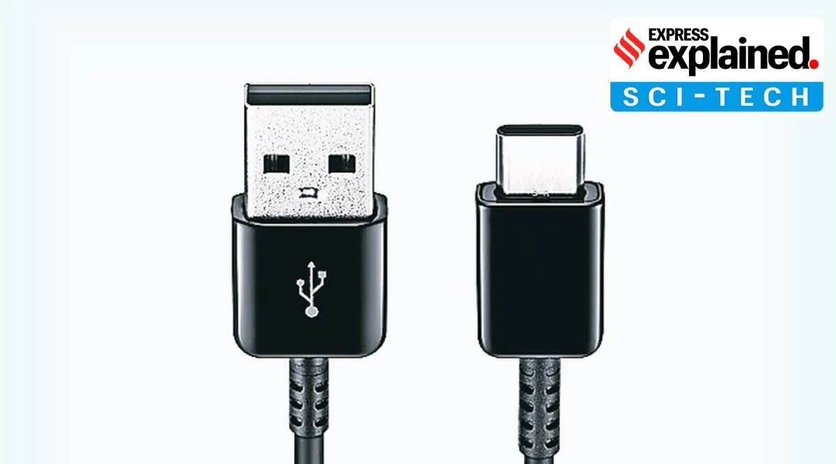 Common charger for all devices