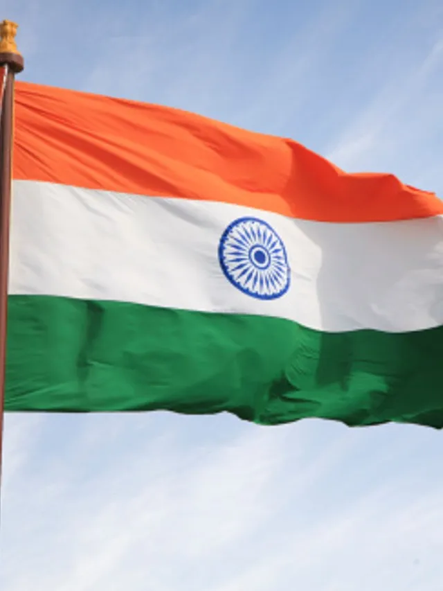 indian flag 1 - unspalsh (1)
