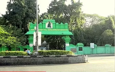 pachaiyappa's college chennai