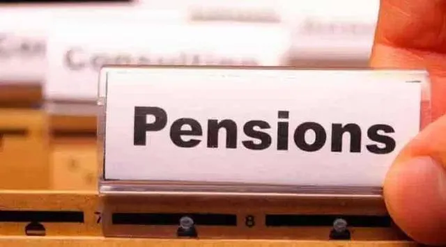 LICs New Pension Plus, NPS, LIC Schemes