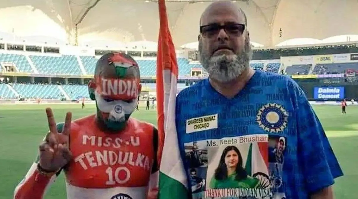 இந்தியா vs பாகிஸ்தான்: கிரிக்கெட்டில் பரம எதிரிகள்… கடைசி 5 ஆசியக் கோப்பை சுவாரசியம்!