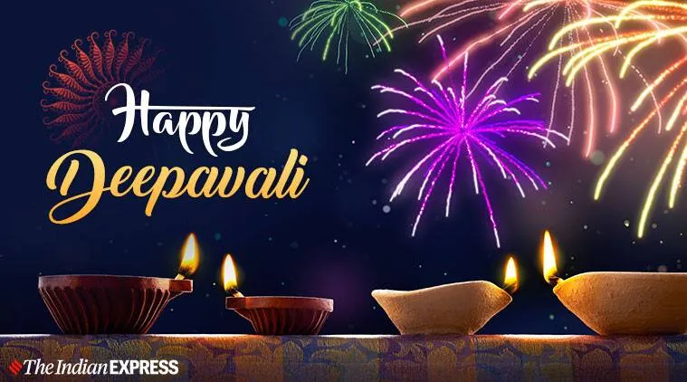 Happy Diwali 2022: நண்பர்கள், உறவினர்களுக்கு அனுப்ப தீபாவளி வாழ்த்துக்கள், படங்கள், ஸ்டேட்டஸ் இங்கே..