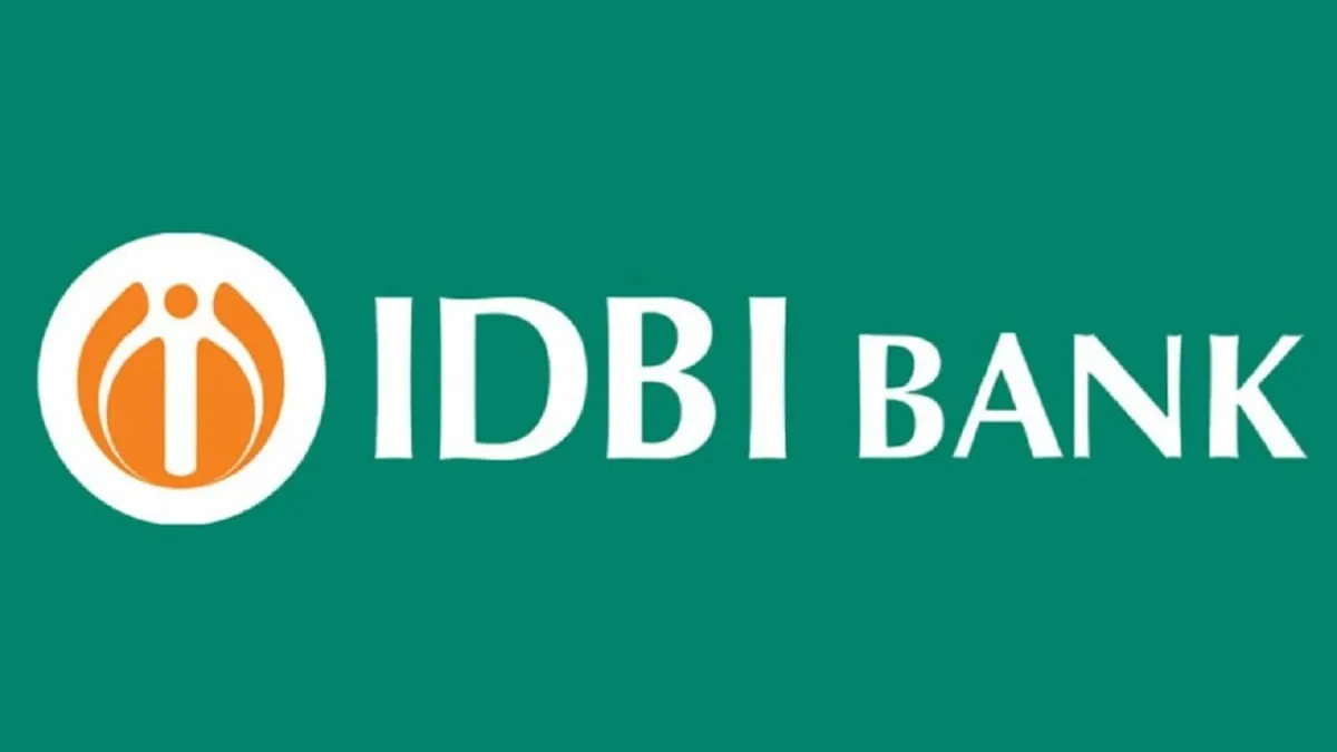 IDBI Bank to continue as Indian private sector bank post strategic sale