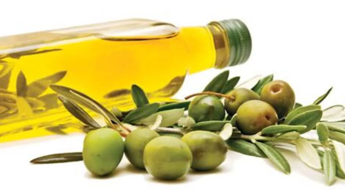 olive oil benefits, olive oil for hair, olive oil price, olive oil for skin, olive oil for cooking. olive oil uses, olive oil benefits for heart, olive oil