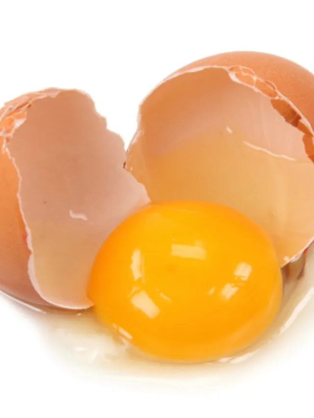 egg yolk 1 - unsplash (1)
