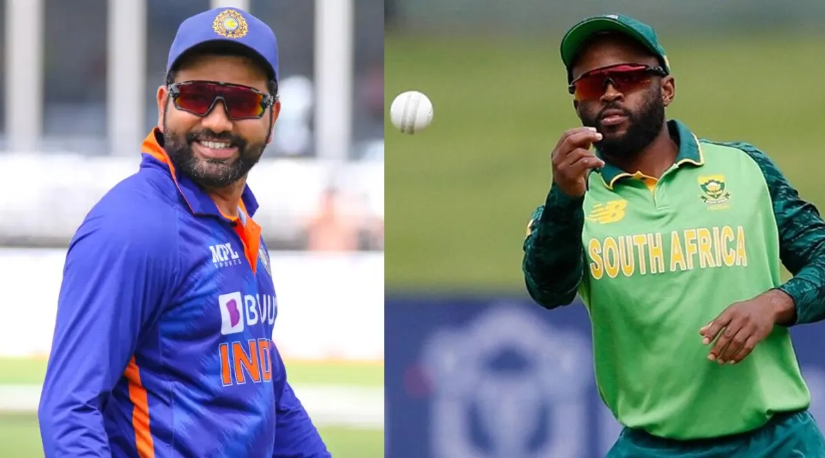 IND vs SA T20 World Cup 2022 Match Prediction and live streaming in tamil