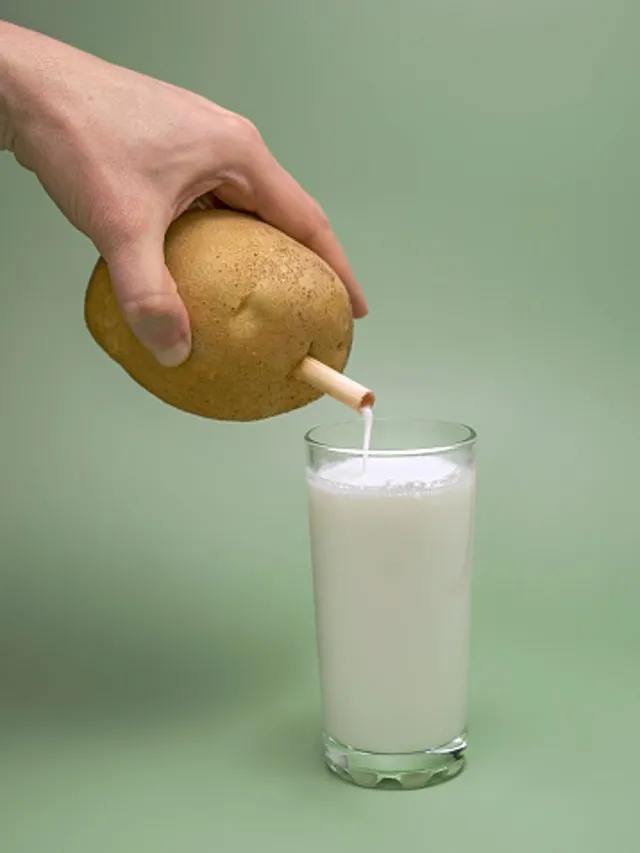 potato milk 1 - unsplash (1)