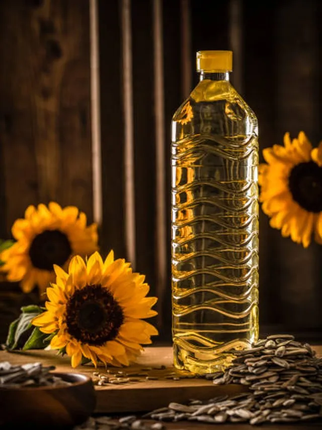 sunflower oil 4 - uunsplash (1)