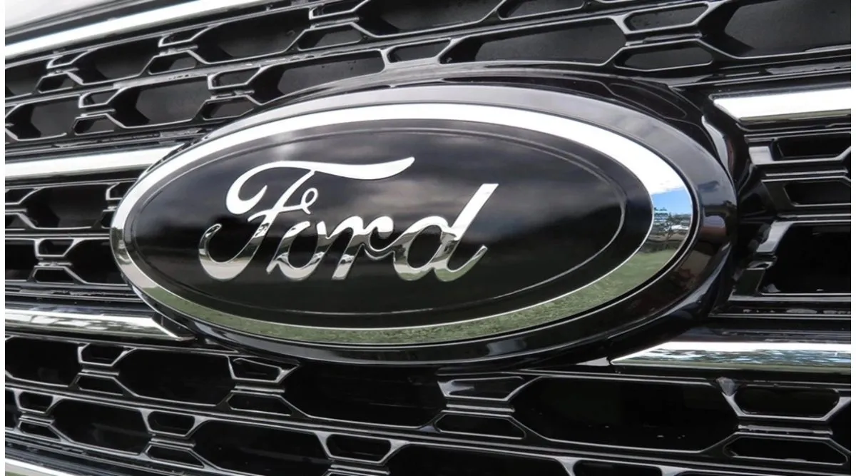 Ford Chennai factory, signs settlement agreement with employees