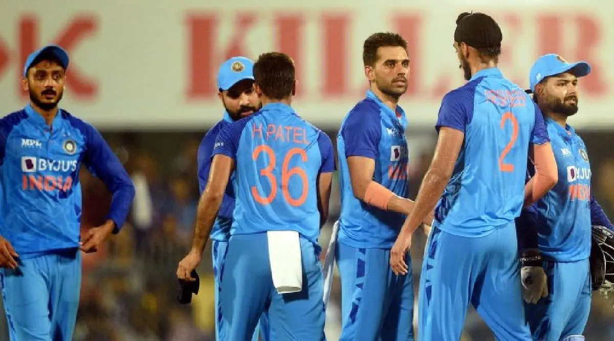 T20 World Cup: டி.கே-வுக்கு இடம் உறுதி; இந்தியா பிளேயிங் லெவன் இதுதானா?