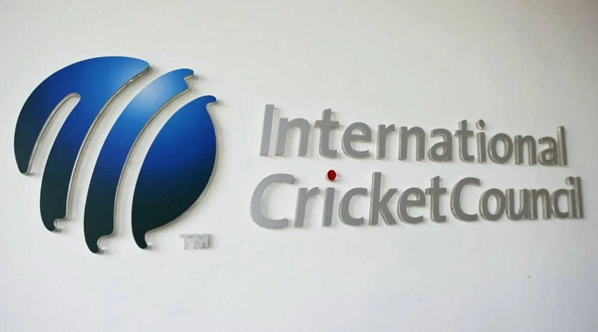 T20 World Cup 2022: 5 New Rules ICC Will Introduce In The World Cup Tamil News