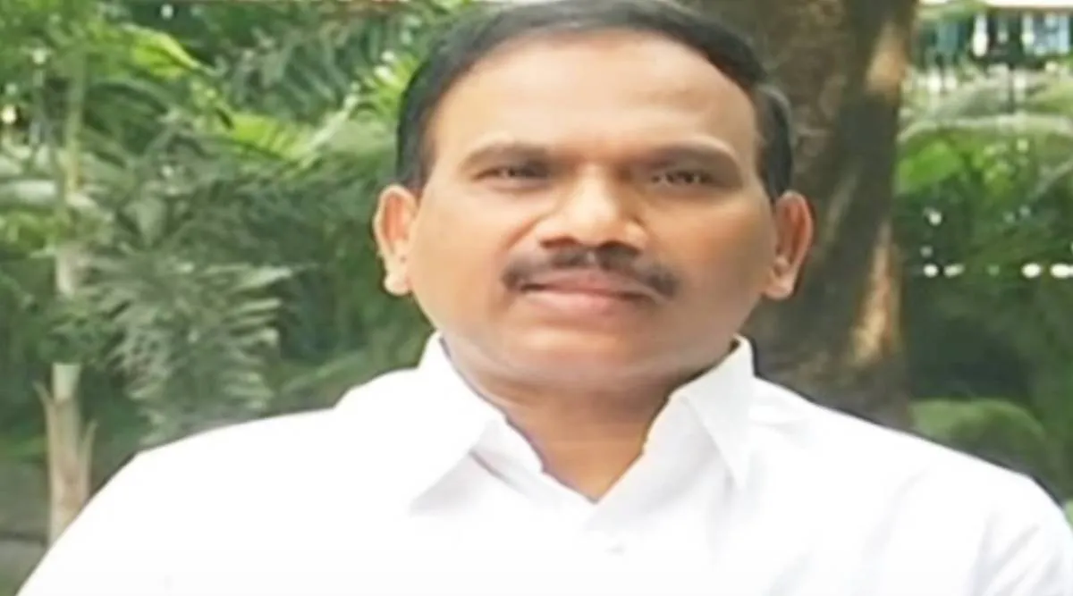 The CBI claims that the acquittal of A Raja and others in the 2G case is a violation of the law