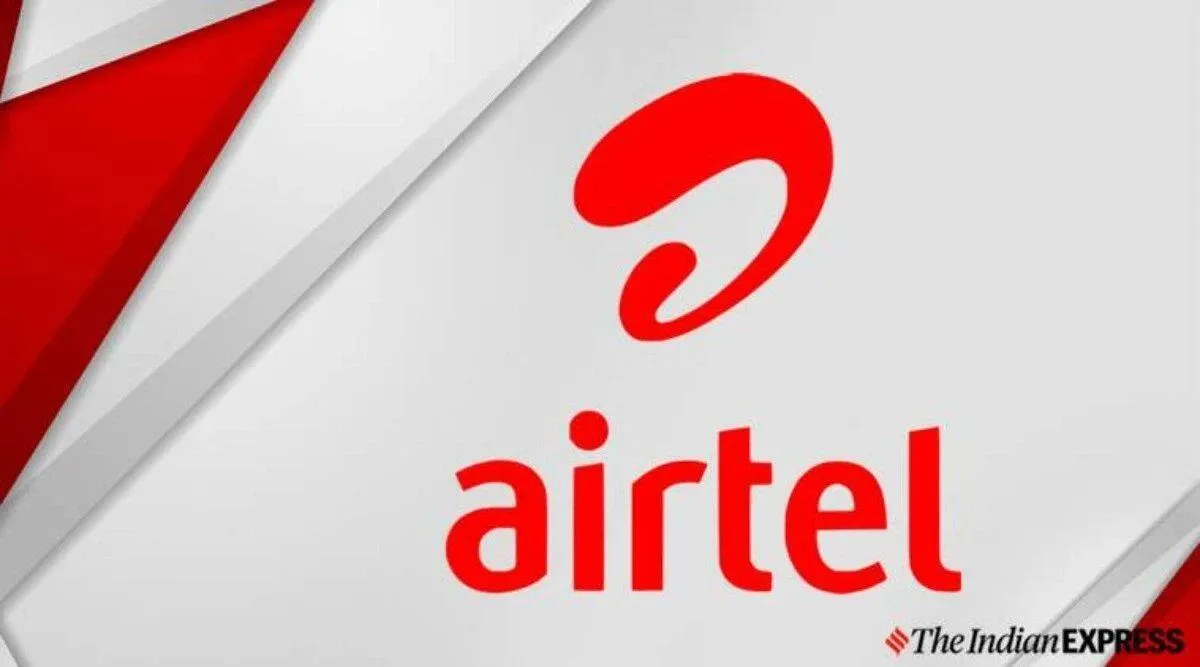 Airtel offers new recharge plans