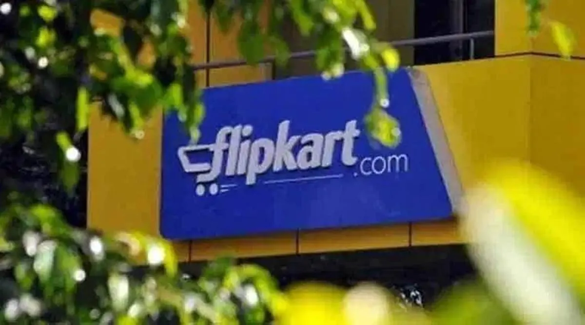 Flipkart starts Year End Sale: 5ஜி போன்களுக்கு அதிரடி ஆஃபர் மற்றும் பல.. எப்படி வாங்குவது?