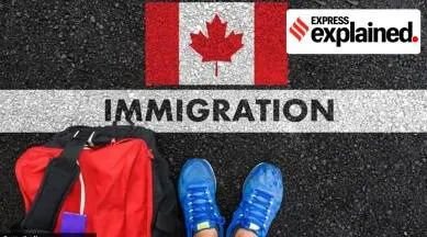 Seeking ‘Express Entry’ into Canada? Here’s how to go about it