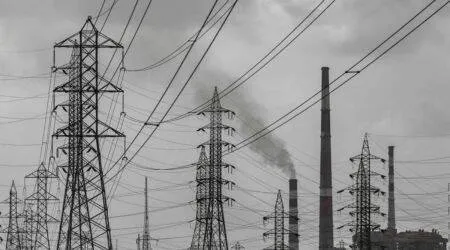 Chennai Power Cut – 29th November: எந்தெந்த பகுதிகளில் இன்று மின்தடை?