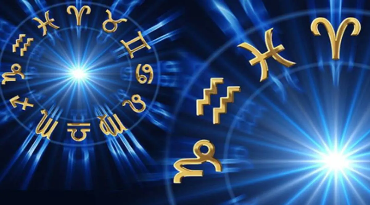 Horoscope In Tamil: கல்யாணம், குடும்ப சுப காரிய யோகம் இந்த வாரம்… பிறந்த தேதி எண் கணித பலன்கள்