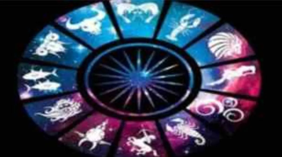 Horoscope: இந்த வாரம் உங்களுக்கு பணவரவு எப்படி? சாதகமான எண் என்ன?