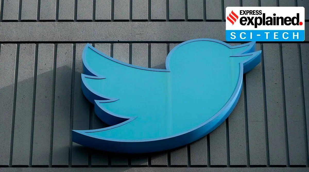 Will Twitter layoffs violate US law?
