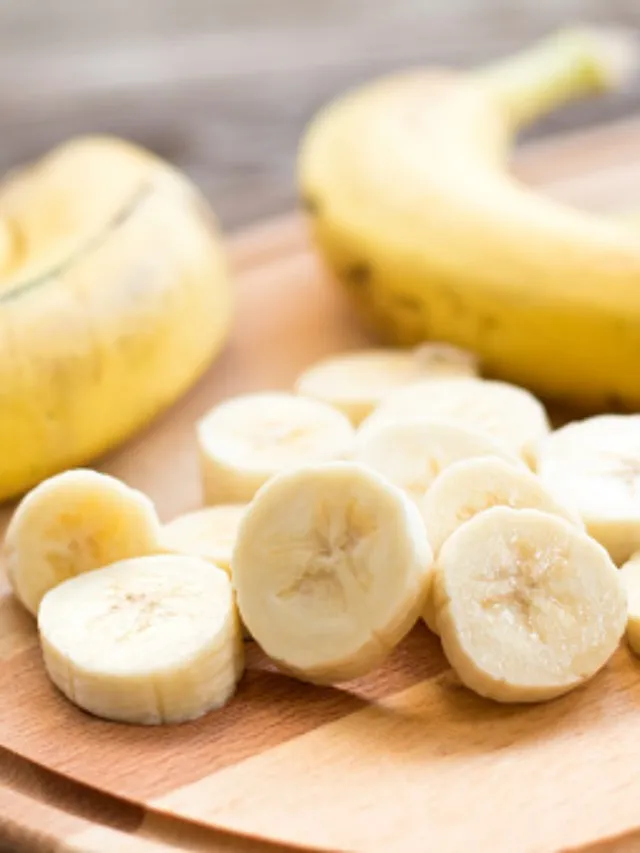 banana 2 - unsplash (1)