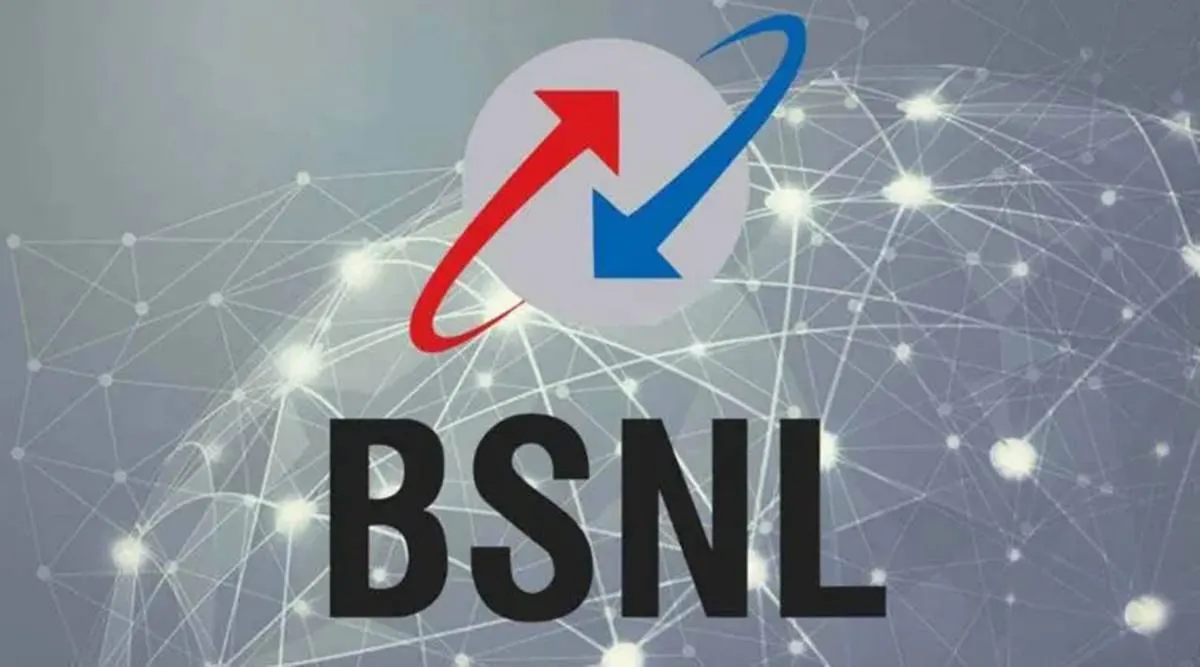 BSNL Broadband: குறைந்த விலையில் புதிய திட்டம் அறிமுகம்.. பயன்கள் என்ன?