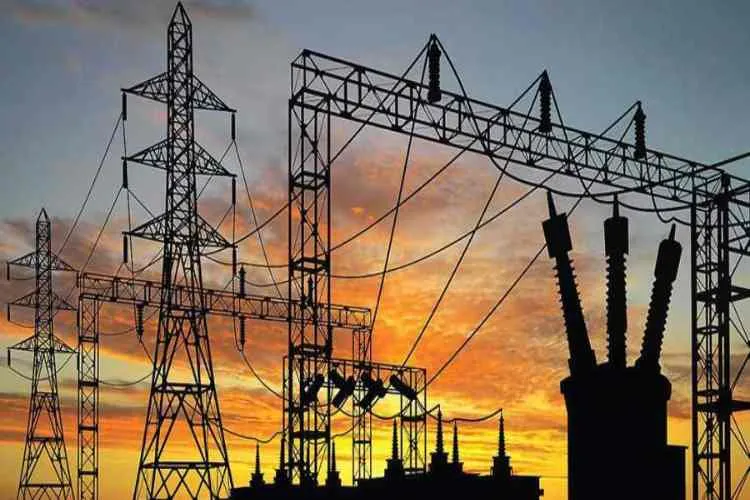 Chennai Power Cut – 24th November: எந்தெந்த பகுதிகளில் இன்று மின்தடை?