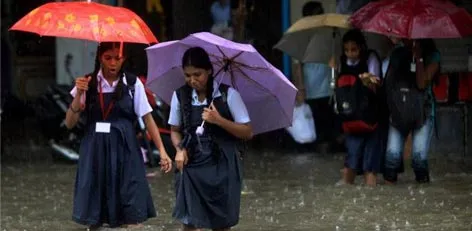 Tamil news today: தேனியில் கனமழை காரணமாக பள்ளிகளுக்கு விடுமுறை
