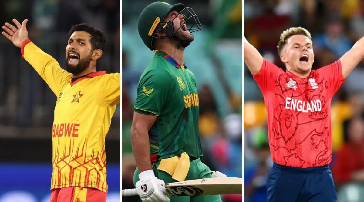 IPL auction: இந்த 3 வெளிநாட்டு வீரர்களுக்கு மவுசு அதிக இருக்குமாம்… யாருப்பா அவங்க?