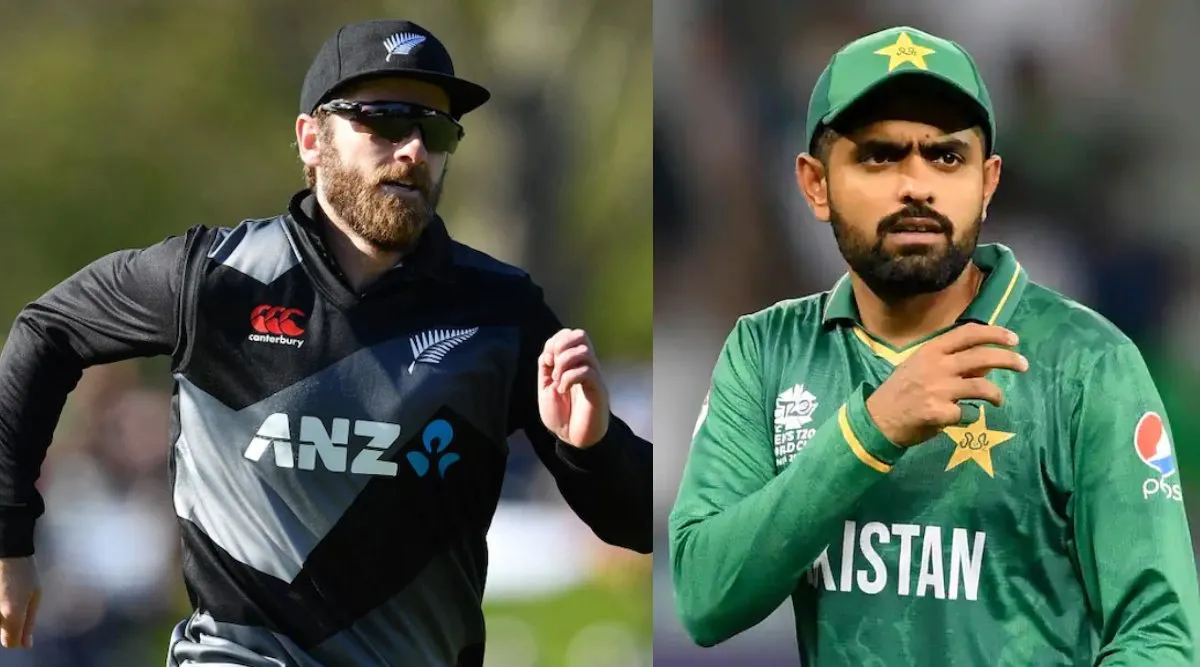 New Zealand vs Pakistan: சிட்னி ஆடுகளம் எப்படி? வானிலை அறிவிப்பு என்ன சொல்கிறது?