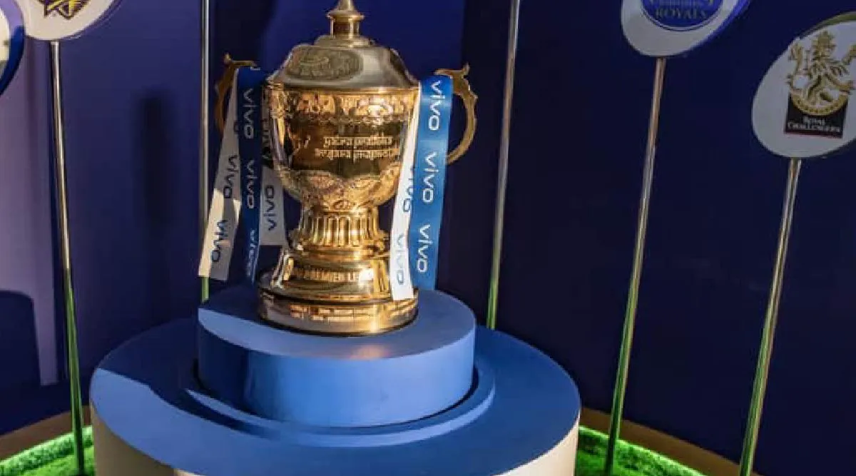 IPL 2023 mini-auction place and date Tamil News