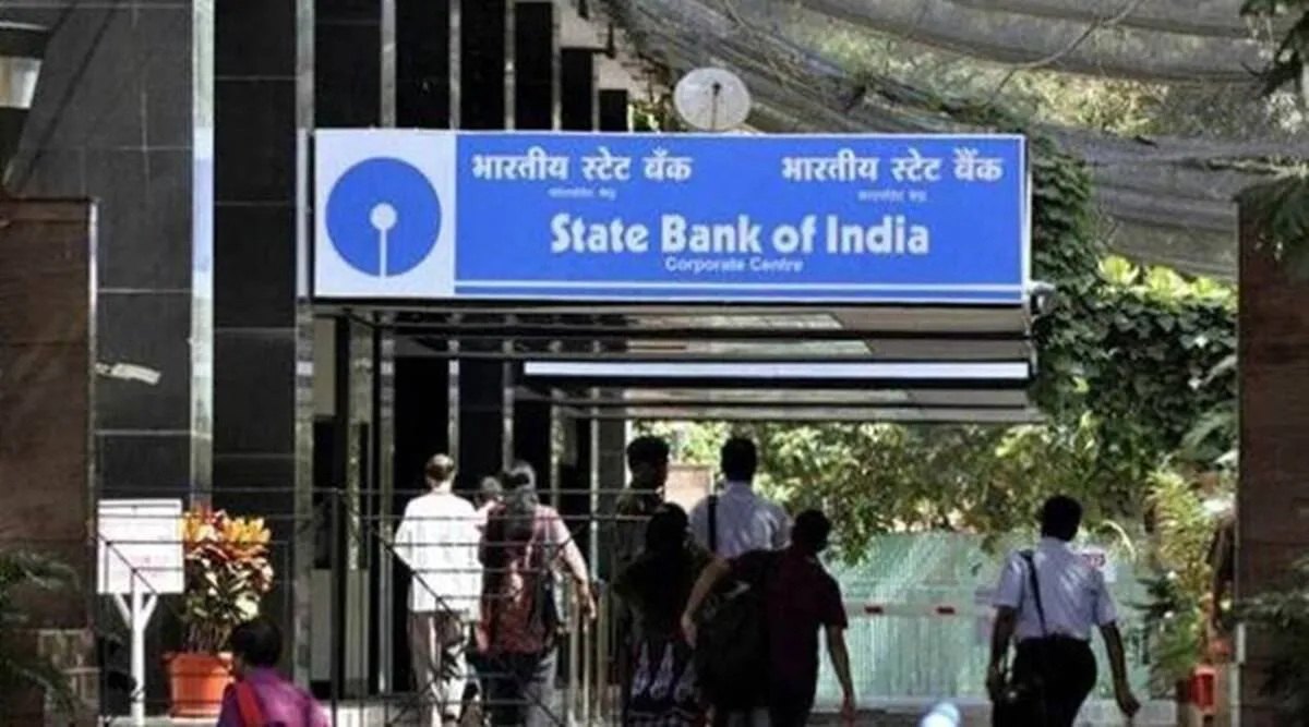 SBI hiked prices on rent payments Tamil News