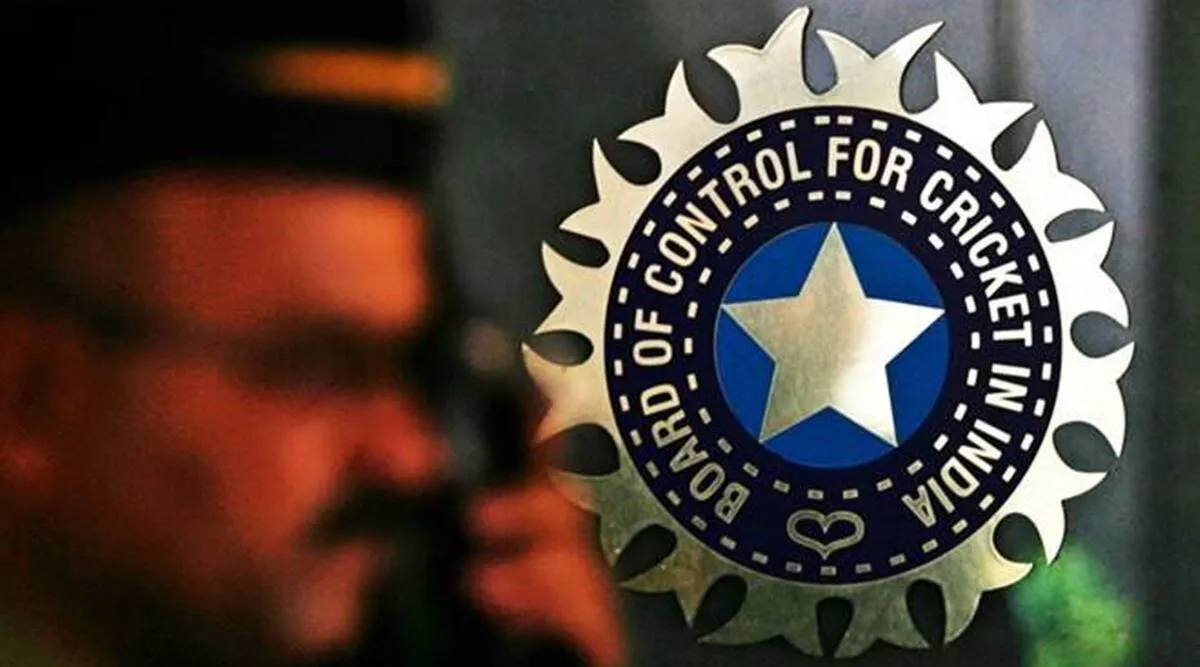 After selectors, BCCI not to renew Upton's contract Tamil News