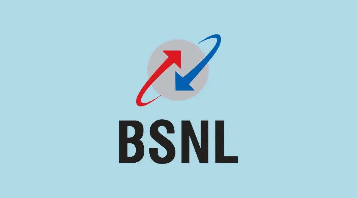5G Spectrum Allocation To BSNL