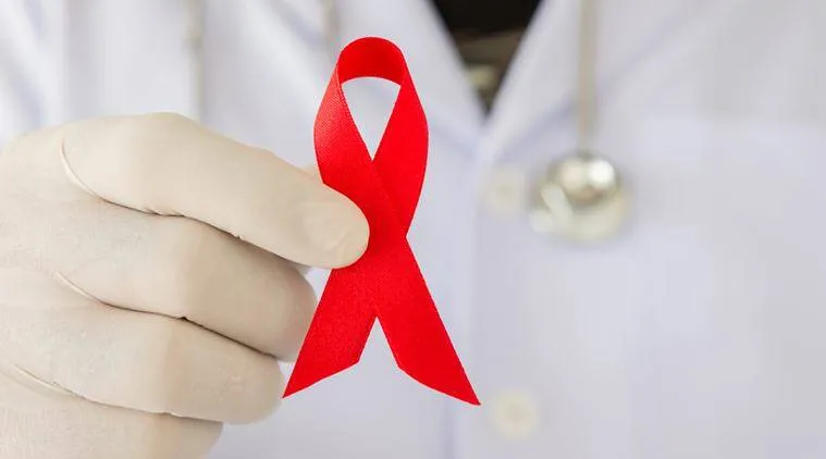 World AIDS Day 2022: எய்ட்ஸ் நோயை எவ்வாறு தடுப்பது?