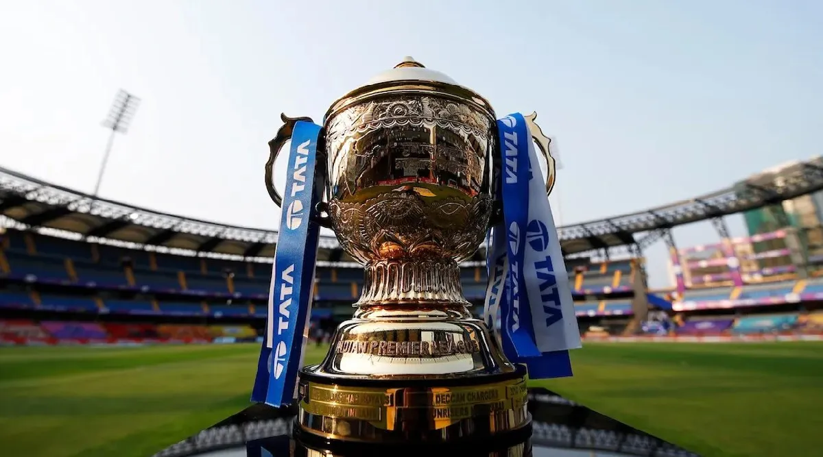 IPL 2023 Auctions: player breakdowns, base prices, all details in tamil